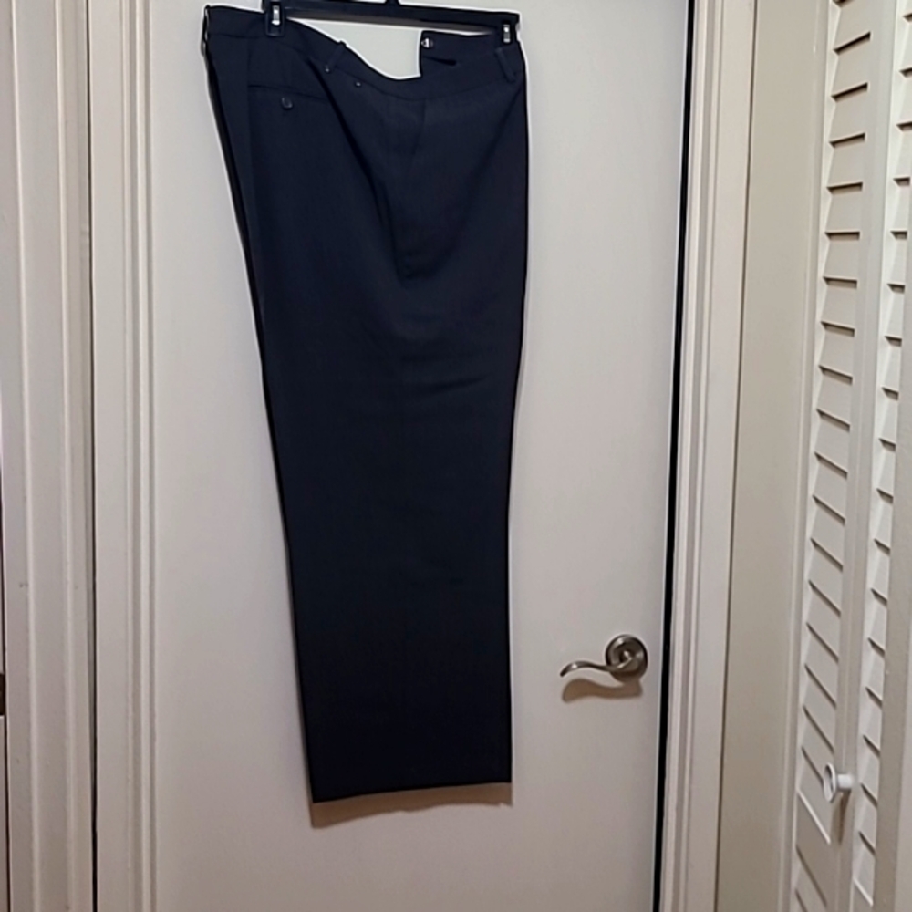 Dress slacks